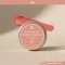 Ira Vegan Tinted Lip Balm: Cherry Blossom