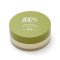 แป้งฝุ่น Ira So Natural Loose Powder