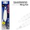 SHIMANO OCEA WINGFALL 80-160G แอคแจ่มๆ เดาะหน้าดิน ฟินจัดค้าบ