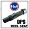 FUJI DPS-SD16/17/20 REEL SEATS รีลซีทสปินยอดนิยม สีเดิมโรงงาน ญี่ปุ่นแท้ 100%