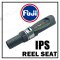 FUJI IPS KN16/SD16 REEL SEATS รีลซีทสปินยอดนิยม สีเดิมโรงงาน ญี่ปุ่นแท้ 100%