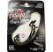 BERKLEY FUSION 19 SUPERLINE HOOKS EWG คมแข็งทะลุทะลวง