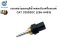 เซนเซอร์อุณหภูมิน้ำหล่อเย็นเครื่องยนต์ CAT 320D2GC (256-6453)