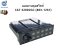 กล่องควบคุมสวิทช์ CAT 320D2GC