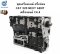 ชุดเครื่องยนต์ครึ่งท่อน CAT 320 Next Gen