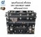 ชุดเครื่องยนต์ครึ่งท่อน CAT 320 Next Gen