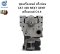 ชุดเครื่องยนต์ครึ่งท่อน CAT 320 Next Gen
