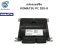 กล่องแมชชีน KOMATSU PC 200-8  ( ควบคุมปั้มไฮดรอลิค )