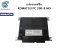 กล่องแมชชีน KOMATSU PC 200-8MO  ( ควบคุมปั้มไฮดรอลิค )