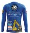 เสื้อ TIS รุ่น 5 แขนยาว คอกลม