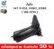 ปั้มติ๊ก CAT 312D2, 318D2, 320D2 (386-0195)