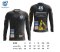เสื้อ TIS รุ่น 5 แขนยาว คอกลม