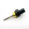 เซนเซอร์อุณหภูมิน้ำหล่อเย็นเครื่องยนต์ CAT 320D2GC (256-6453)