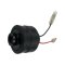เซนเซอร์ กรองอากาศ CAT 320D2GC