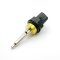 เซนเซอร์อุณหภูมิน้ำหล่อเย็นเครื่องยนต์ CAT 320D2GC (256-6453)