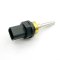 เซนเซอร์อุณหภูมิน้ำหล่อเย็นเครื่องยนต์ CAT 320D2GC (256-6453)