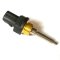 เซนเซอร์อุณหภูมิน้ำหล่อเย็นเครื่องยนต์ CAT 320D2GC (256-6453)