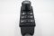ปุ่มกด CAT 320NG/GC