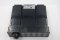 กล่องควบคุมสวิทช์ CAT 320D2GC