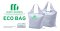 ADA Green Manner Eco Bag กระเป๋าเก็บอุณหภูมิ