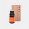 DOOA Essential Oil Kuromoji 2ml