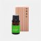 DOOA Essential Oil Rain Forest 2ml