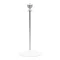 DOOA Light Stand Z