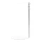 DOOA Light Stand Z