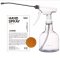 DOOA Hand Spray