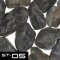 Jagure Stone 400g