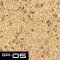 Maize Gravel 250mL