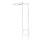 DOOA Magnet Light Wire Arm