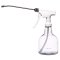 DOOA Hand Spray