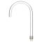 Terra Base Flow Pipe 160