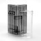 ADA LAB Glass Pot KAKU