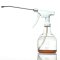 ADA LAB Hand Spray