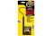 zoo med Deluxe Collapsible Snake Hook