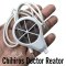 Chihiros Doctor Reactor รีฟิวส์