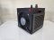 CoolPEX Chiller PX-1000
