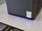 CoolPEX Chiller PX-1000
