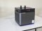 CoolPEX Chiller PX-1000