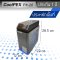 CoolPEX PX-20