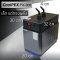CoolPEX Chiller PX-300