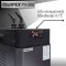 CoolPEX Chiller PX-300