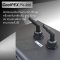 CoolPEX Chiller PX-300