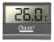 OASE Digital thermometer