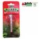 AZOO : PALM THERMOMETER