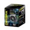 Dymax - Cooling Fan Windy W-7