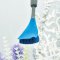 OASE Multi Cleaning Tool Blue