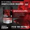 Deep Betta Formula